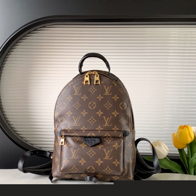 LV Backpacks